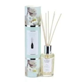 Ashleigh and Burwood Soft Cotton Reed Diffuser
